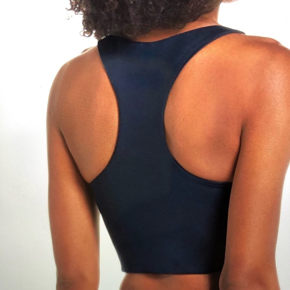 Girl Friend Collective Paloma Sports Bra